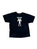 Vintage 90s Pearl Jam Vital Twins Tee (XL)