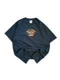 Vintage 90s-00s West Coast Choppers Short Sleeve Tee (Large)
