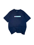 Vintage 2000s Deftones Worldwide Box Logo Tee (XL)