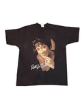 Vintage 90s Patti Labelle Don’t Block The Blessings Tee (XL)