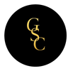 goldensoleco - Home