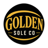 goldensoleco - Home