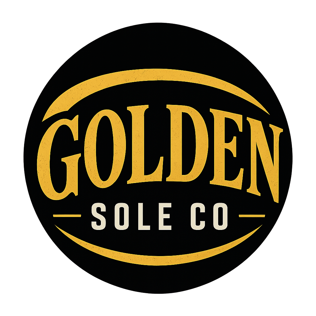goldensoleco
